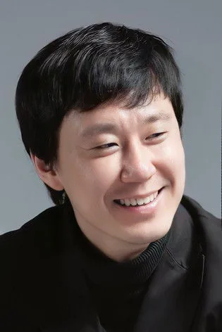 김영필