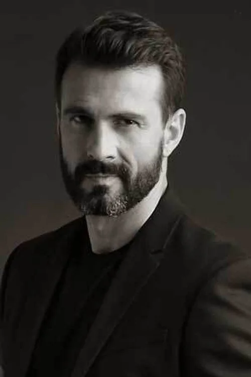 Joan Miquel Artigues