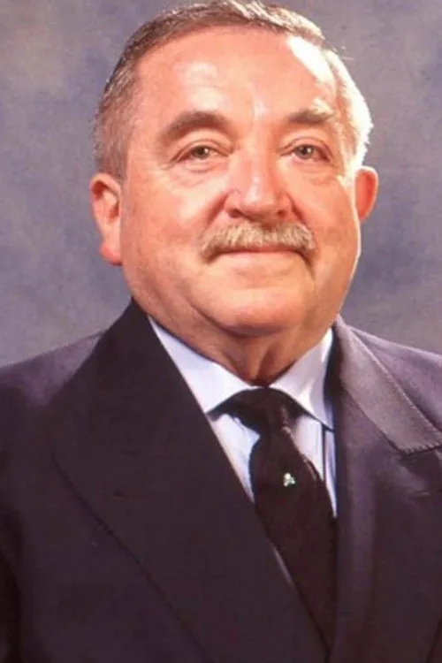 Gumersindo Andrés