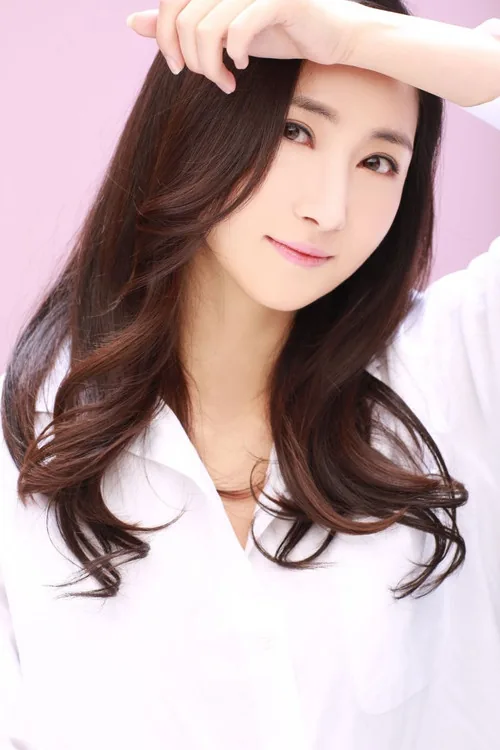주연서