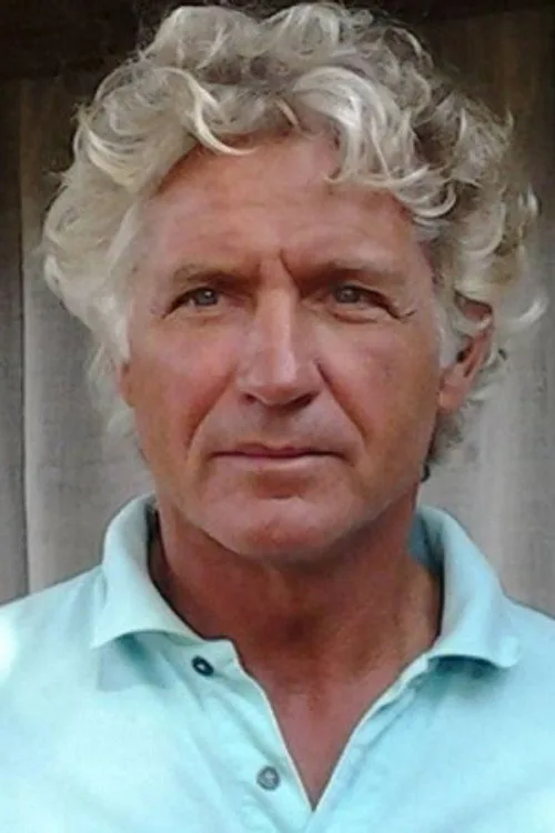 Stefano Davanzati