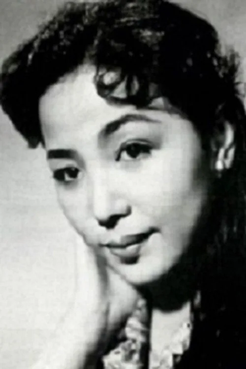 Yuko Minakaze