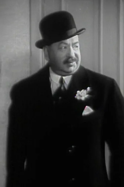 A.G. Poulton