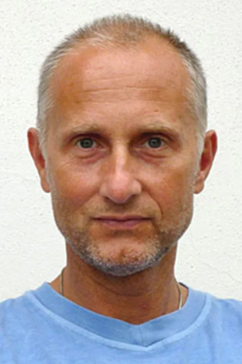Josef Carda