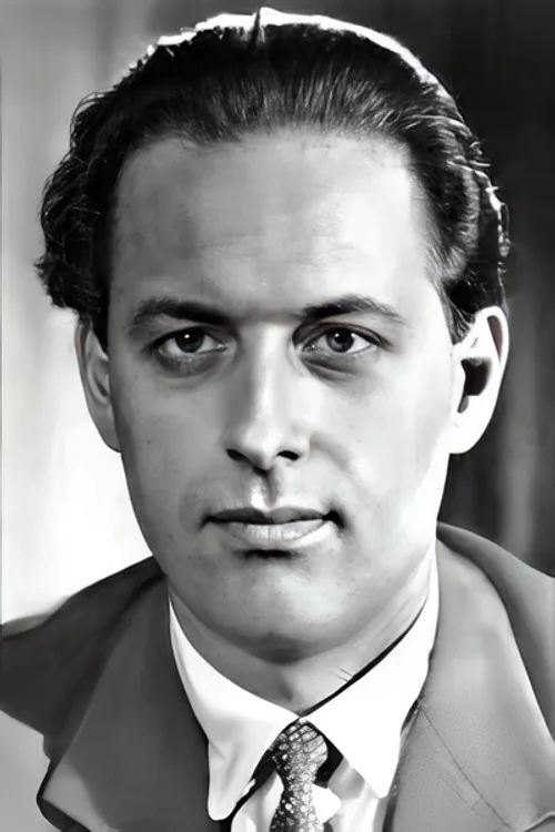 Kosta Tsonev
