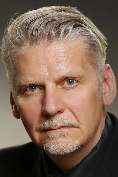 Sergey Kalantay