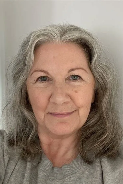 Julie Vollono