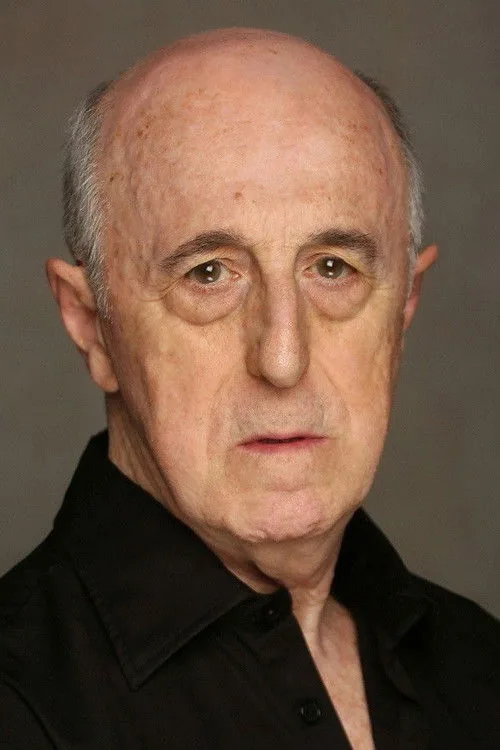 Ricardo Lacámara