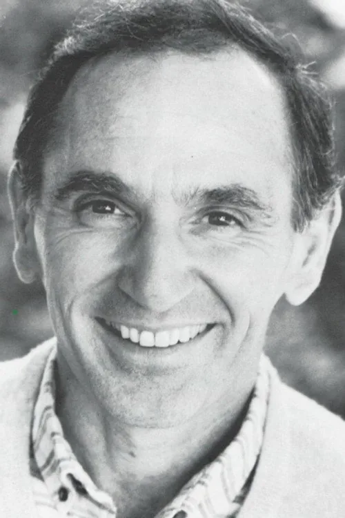 Al Cingolani