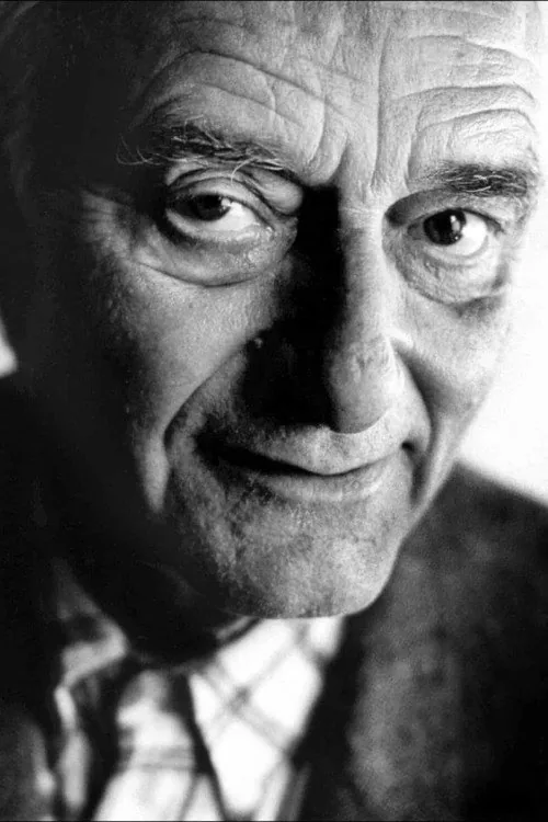 Ulf Stenbjørn