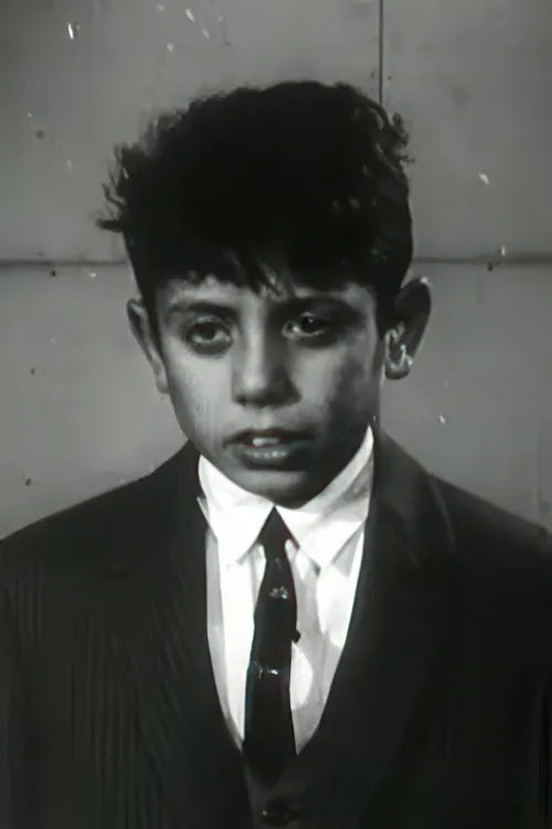 Richard Kanayan