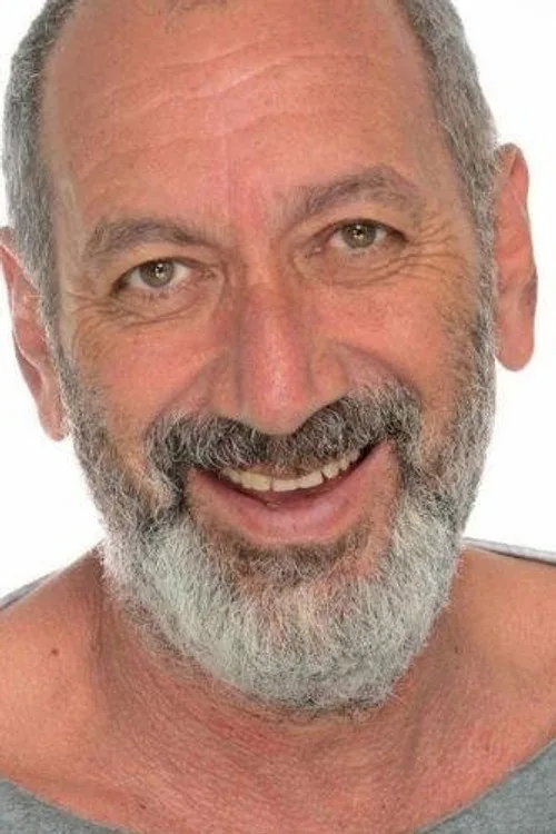 Guti Fraga