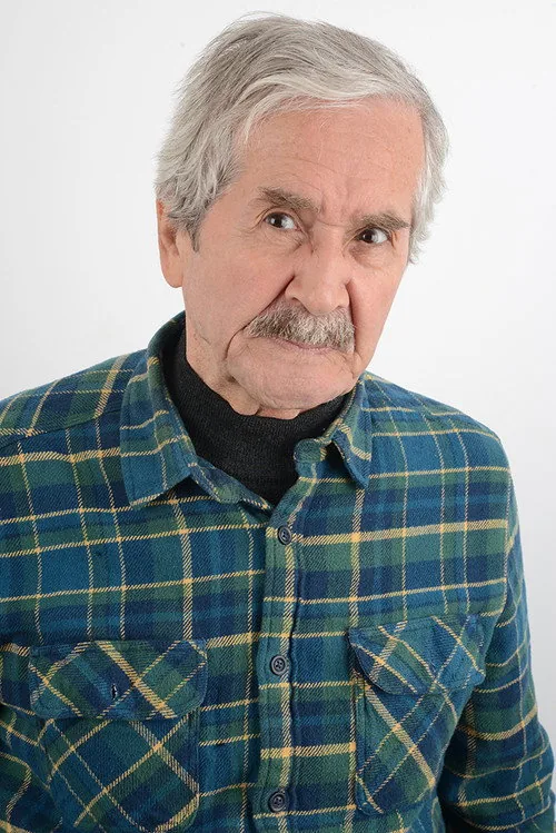 Zeki Ocak