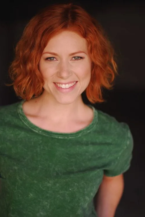 Julie Schmid
