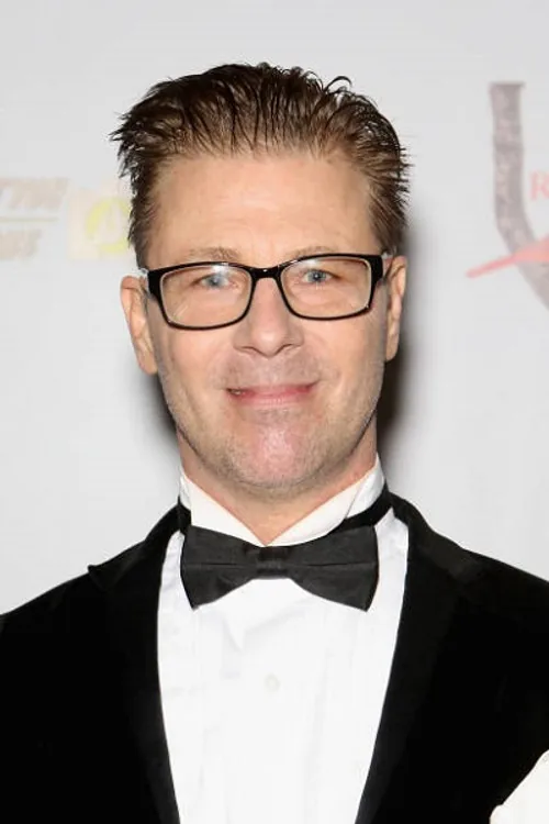 Brian Blu