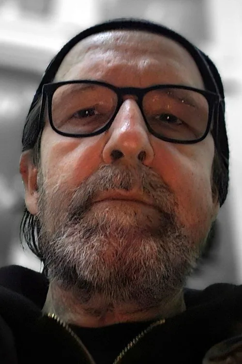 Torsten Spohn