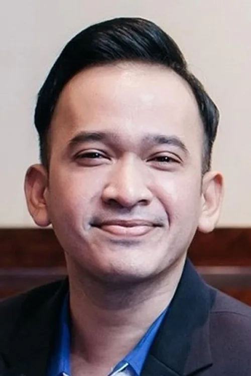 Ruben Onsu