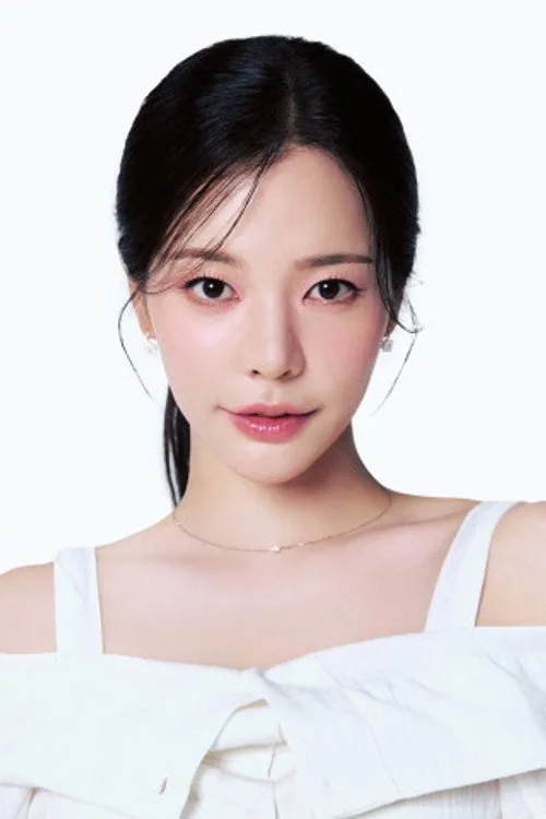 써니
