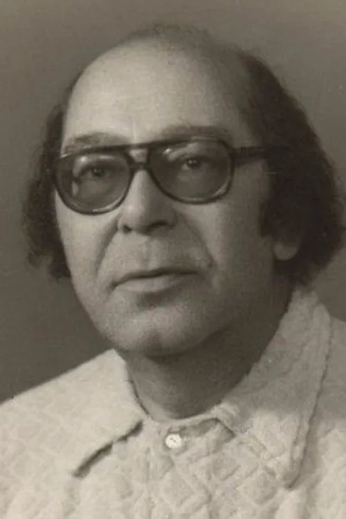عبدالرحمن الخميسي