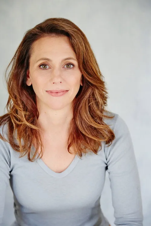 Michela Noonan