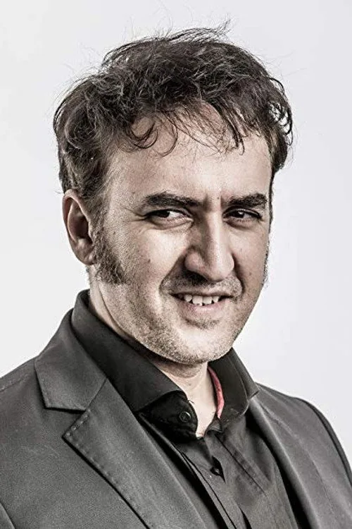 Abdellatif Chaouqi