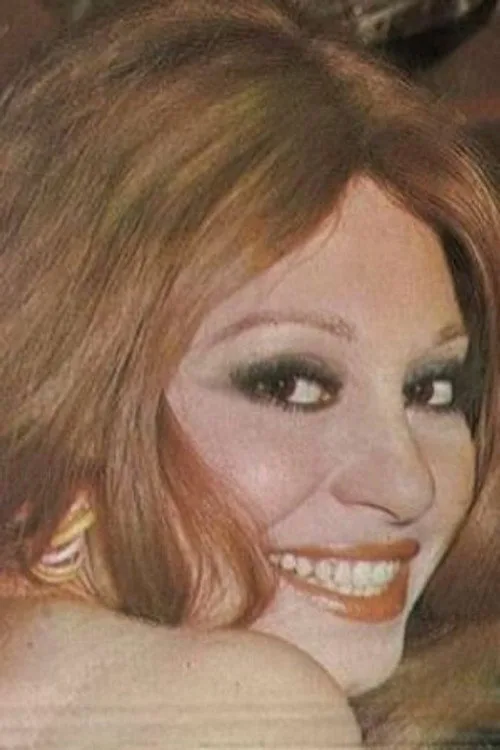 سامية شكري