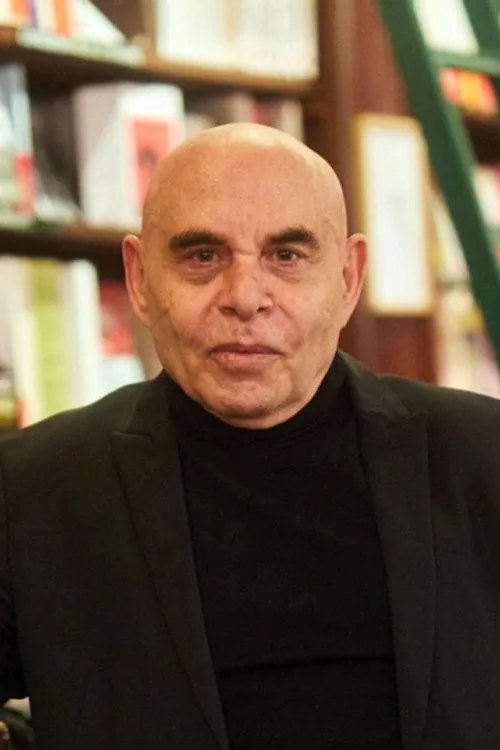Paolo Calia