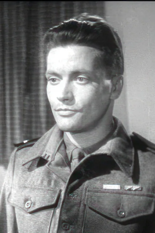 Fernand Bellan