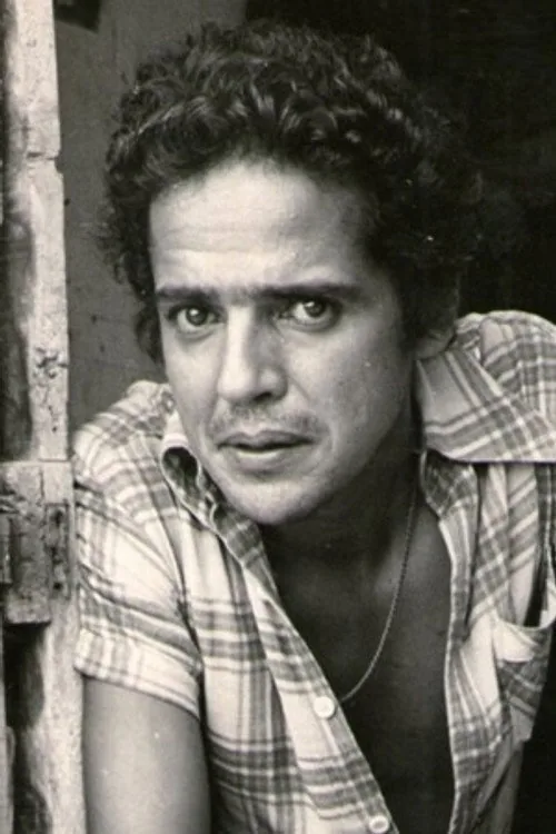 Pascoal Villaboim