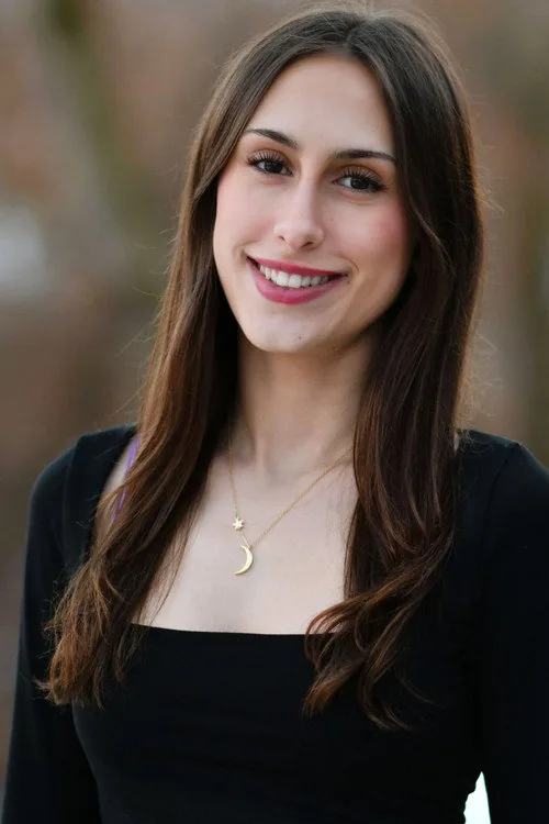 Evelyn Wawrzyniak