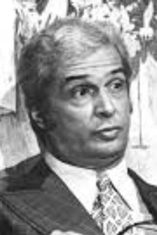 Hemílcio Fróes
