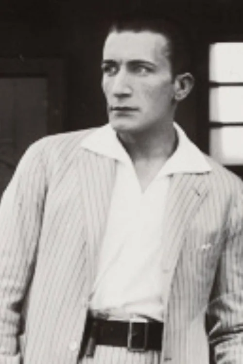 Teixeira Pinto