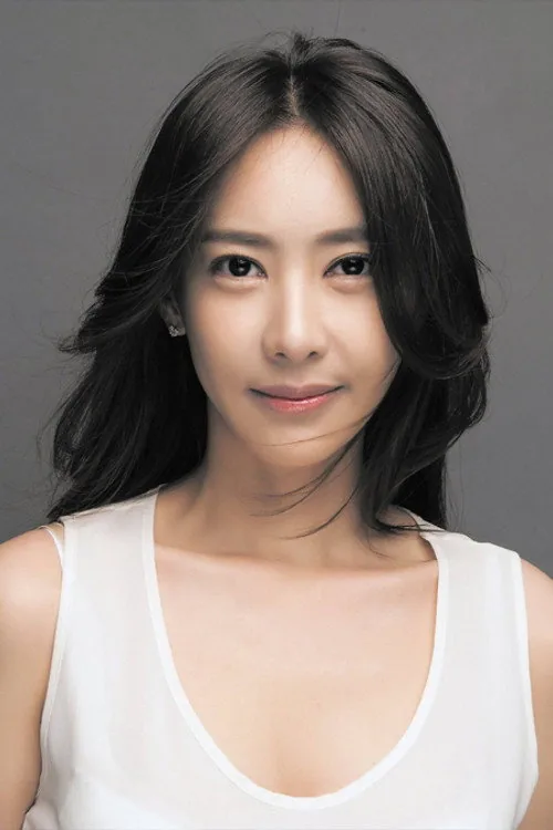 김세인