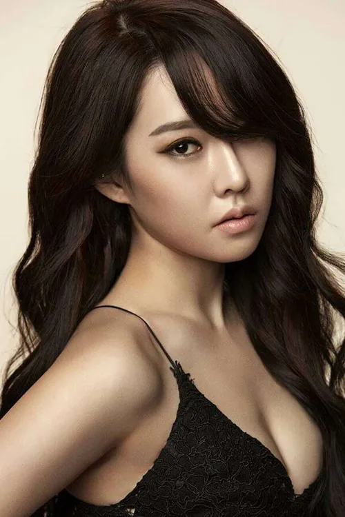 서지은