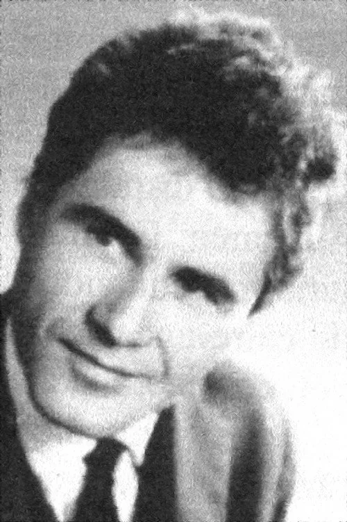 Constantin Bîrliba