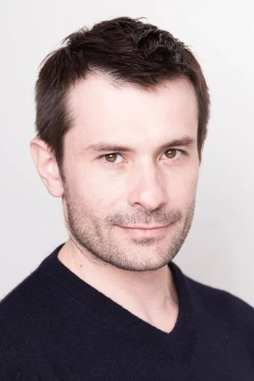 Grzegorz Stosz