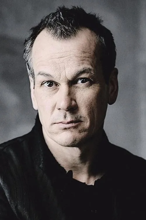 Matthias Klink