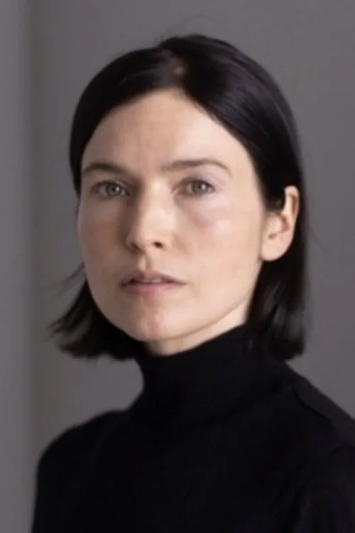 Marja Salo