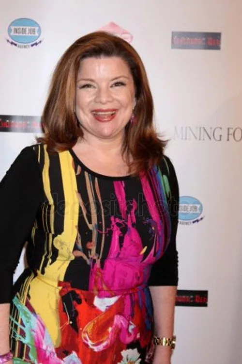 Renee Lawless