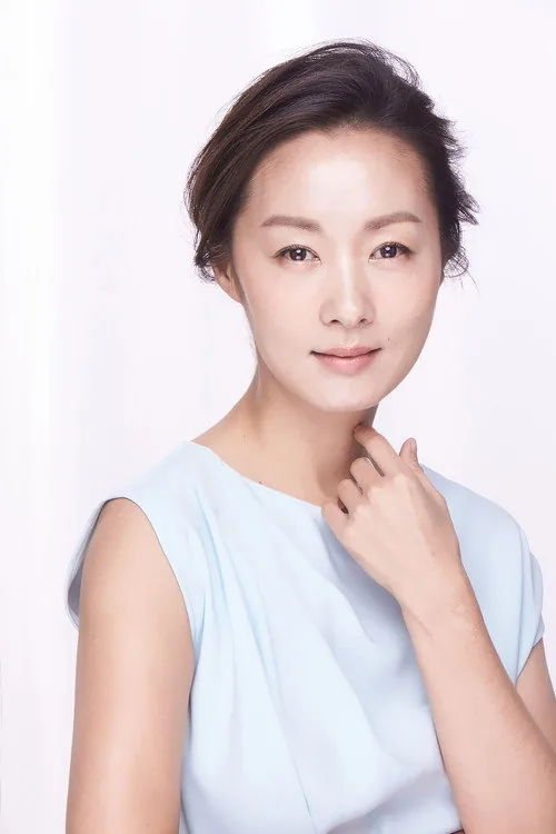 Carol Cheng