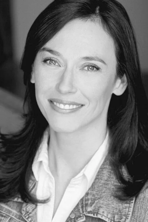 Severn Thompson