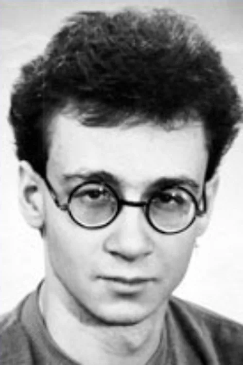 Вадим Никитин