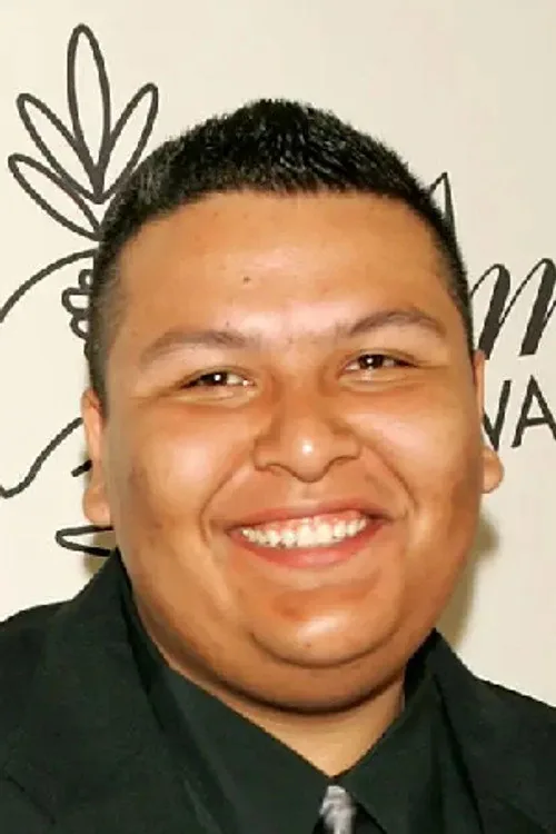 Mario Larraza