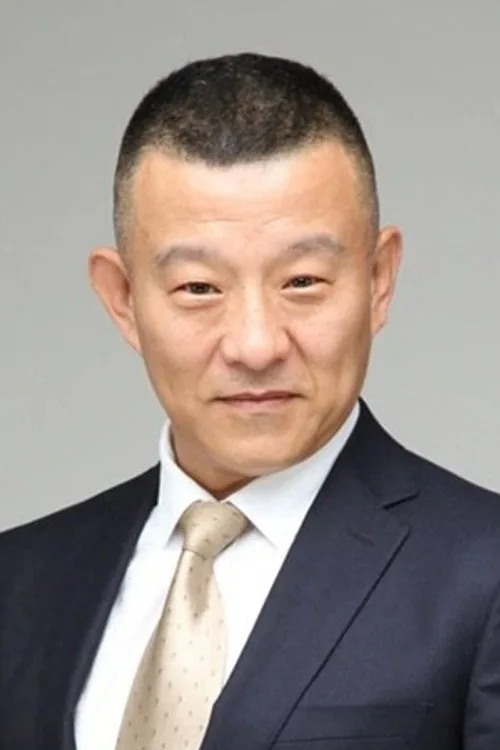邓钢