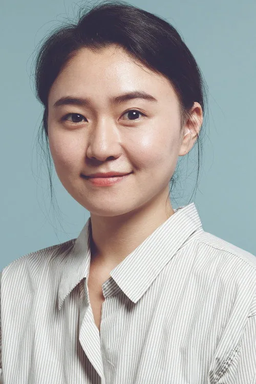 정지인
