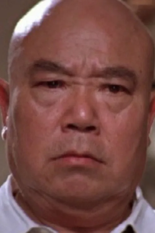 Ai Tong-Kua