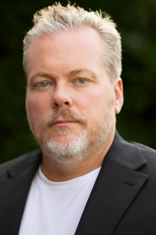 Kevin Tanski