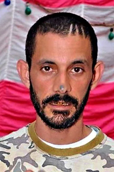 رامي غيط