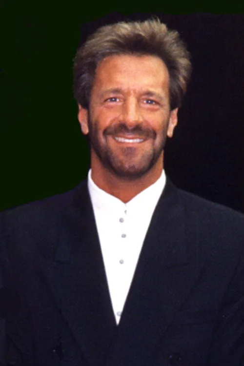 Robert DeMeo