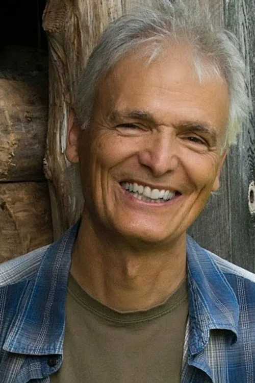 Ron Nigrini